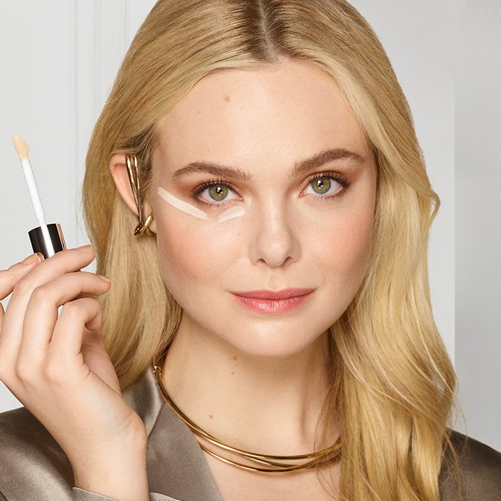 Elle Application